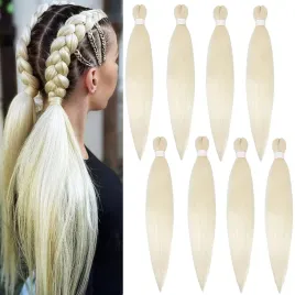 wlosy-doczepiane-blond-8-pasm-43-cm