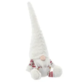 krasnal-skrzat-elf-swiateczny-bozonarodzeniowy-63-cm