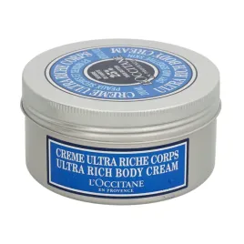 l-occitane-maslo-shea-ultra-riche-krem-do-ciala-200-ml-nawilzajacy