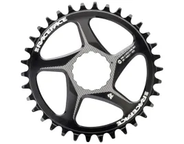 race-face-shimano-12s-tarcza-30t-cinch-direct-moun