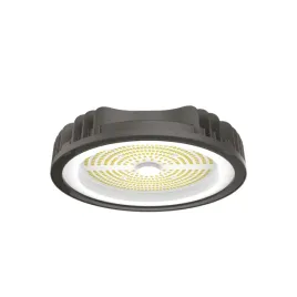 oprawa-oswietleniowa-zwieszana-kobi-150-w-led-czarna