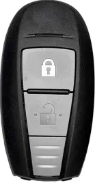suzuki-sx4-swift-vitara-kluczyk-pilot-obudowa