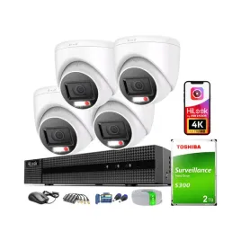 zestaw-do-monitoringu-8mpx-4k-hilook-by-hikvision-4-kamery-zewnetrzne-2tb