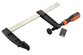 scisk-stolarski-verkatto-80-x-300-mm