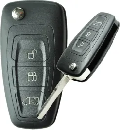 ford-transit-custom-connect-kluczyk-pilot-z-elektronika-do-2016-roku-433mhz