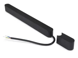 zasilacz-magnetyczny-do-systemu-luxo-48v-100w-czarny