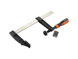 scisk-stolarski-verkatto-1-x-1-mm