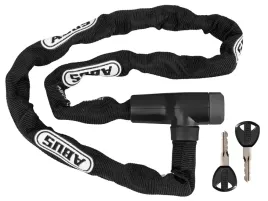 zabezpieczenie-rowerowe-lancuch-abus-5805k-75