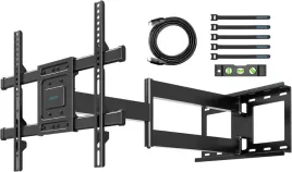 mocny-uchwyt-do-telewizora-z-ramieniem-32-70-400x400mm-do-60kg-vesa-139s