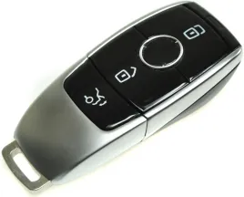 mercedes-w213-w222-w205-gla-w177-w223-b907-kluczyk