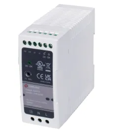 zasilacz-na-szyne-din-24v-25a-60w-yingjiao
