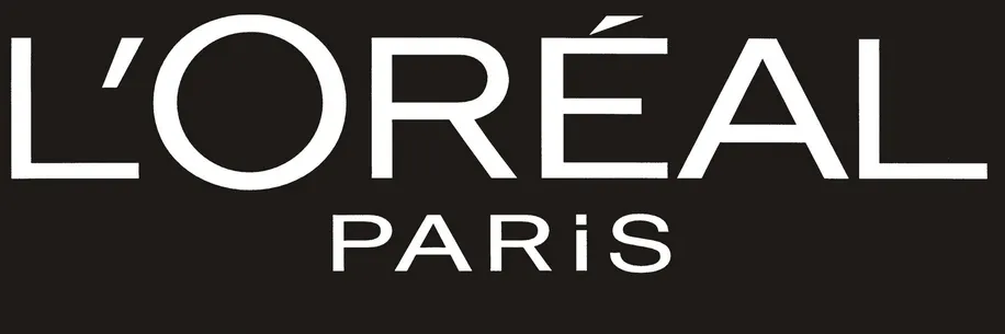 loreal-paris-renaissance-midnight-krem-pod-oczy