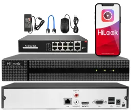 rejestrator-na-8-kamer-ip-aplikacja-detekcja-switch-8x-poe