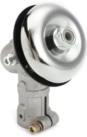 glowica-przekladni-zebatej-26mm-do-kosiarki-podkaszarki