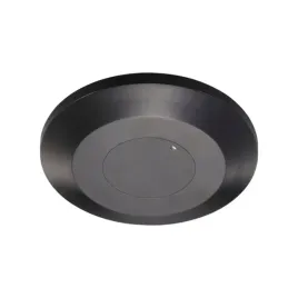 czujnik-ruchu-ecolight-czarny-360-3-m-1000-w