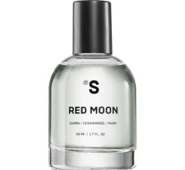 sister-s-aroma-red-moon-woda-perfumowana-unisex-50-ml
