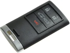 cadillac-srx-cts-dts-sts-xlr-chevrolet-corvette-c6-c7-kluczyk-pilot-obudowa