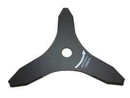 makita-3-zebny-noz-tnacy-305x20mm