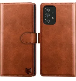 etui-z-klapka-suanpot-do-samsung-galaxy-a23-bialy