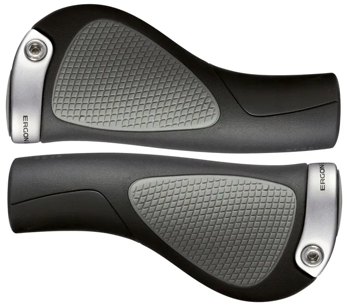 chwyty-rowerowe-ergon-gp1-dlugosc-132-mm