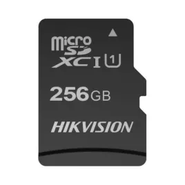 karta-pamieci-sd-hikvision-hs-tf-c1-std-256g-adapter-256-gb