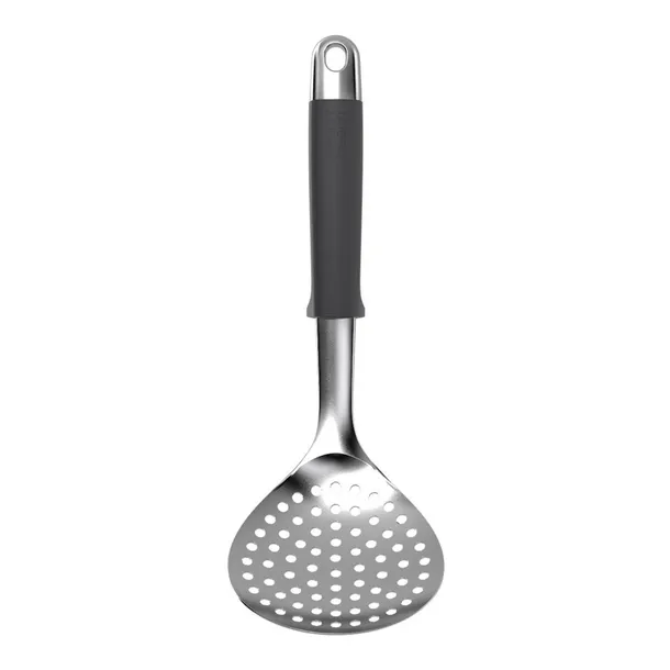 przybory-joseph-joseph-elevate-100-collection-marka-joseph-joseph