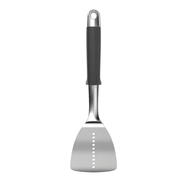 przybory-joseph-joseph-elevate-100-collection-kod-producenta-95029