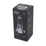 przybory-joseph-joseph-elevate-100-collection-dlugosc-300-mm