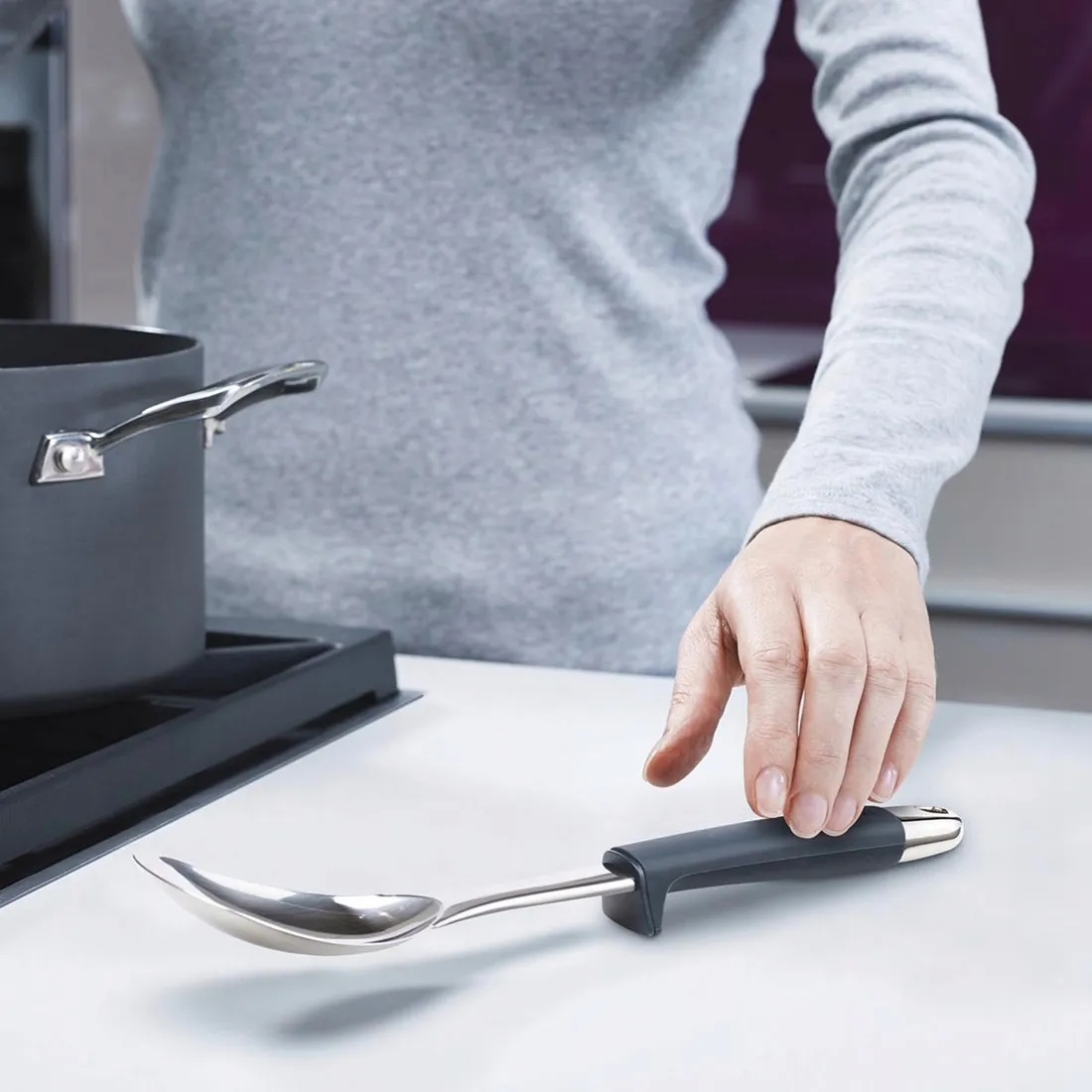 przybory-joseph-joseph-elevate-100-collection