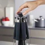 przybory-joseph-joseph-elevate-100-collection-rodzaj-zestaw-dlugosc-300-mm