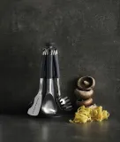 przybory-joseph-joseph-elevate-100-collection-marka-joseph-joseph-rodzaj-zestaw