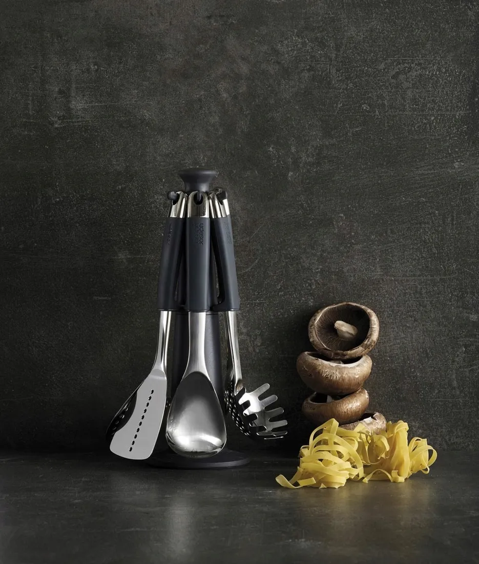 przybory-joseph-joseph-elevate-100-collection