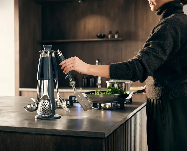 przybory-joseph-joseph-elevate-100-collection-marka-joseph-joseph-dlugosc-300-mm