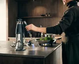 przybory-joseph-joseph-elevate-100-collection-marka-joseph-joseph-dlugosc-300-mm