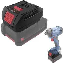 adapter-akumulatora-do-elektronarzedzi-einhell-na-bosch-ein18bs