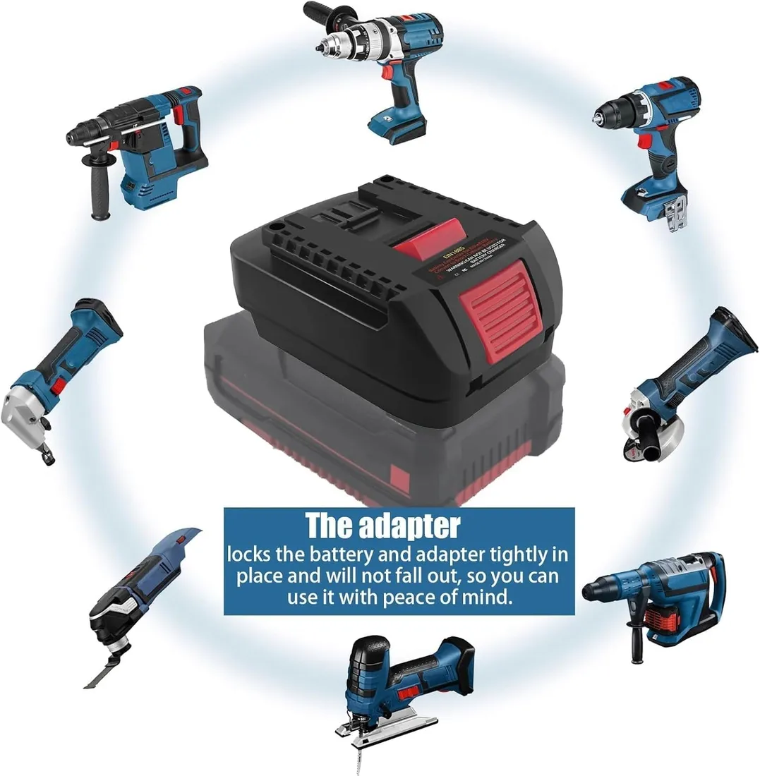 adapter-akumulatora-do-elektronarzedzi-einhell-na-bosch-ein18bs