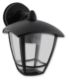 kinkiet-ogrodowy-masterled-czarny-e27-45-w