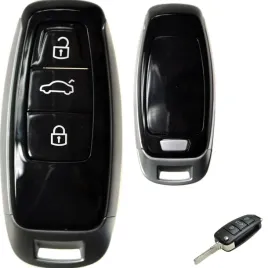 audi-a1-a2-a3-a4-b7-a6-c6-a8-q2-q3-q7-s3-tt-pilot-kluczyk-zamiennik-keyless