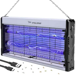 lampa-owadobojcza-led-uv-4000v-na-komary-muchy-usb