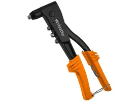 nitownica-aluminiowa-3-j-verkatto