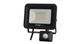 naswietlacz-led-3y-30w-nw-smd-ip44-slim-pir