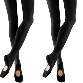 rajstopy-baletowe-dzieciece-czarne-roz-m-125-140cm-2szt