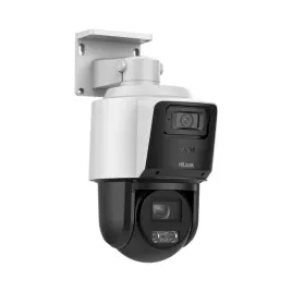 kamera-obrotowa-ip-tandemvu-2x-4mpx-audio-detekcja-ai-hilook-by-hikvision