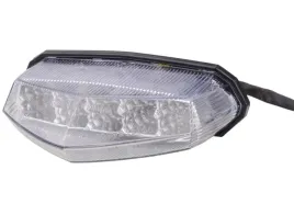 biale-tylne-swiatlo-hamowania-motocykli-skuterow