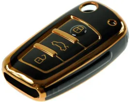 etui-na-kluczyk-obudowa-audi-a1-a2-a3-8p-8v-a6-c6-q3-q7-tt-a4-b7-q2-s3-s1