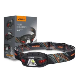 latarka-czolowa-led-akumulatorowa-czujnik-dotyk-5w-5000k-vidlat0005-videx