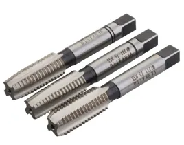 gwintownik-reczny-m10