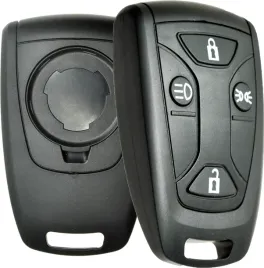 scania-r-450-r450-kluczyk-pilot-obudowa-kluczyka-do-scania