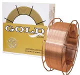 drut-prolex-08-mm-waga-z-opakowaniem-0-15-kg