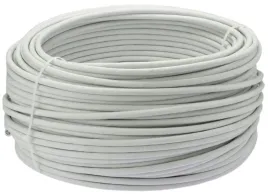 skretka-hikvision-u-utp-kat-5e-40-m